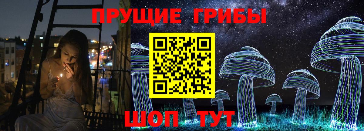Псилоцибиновые грибы Cubensis  Вход с VPN  Асбест 